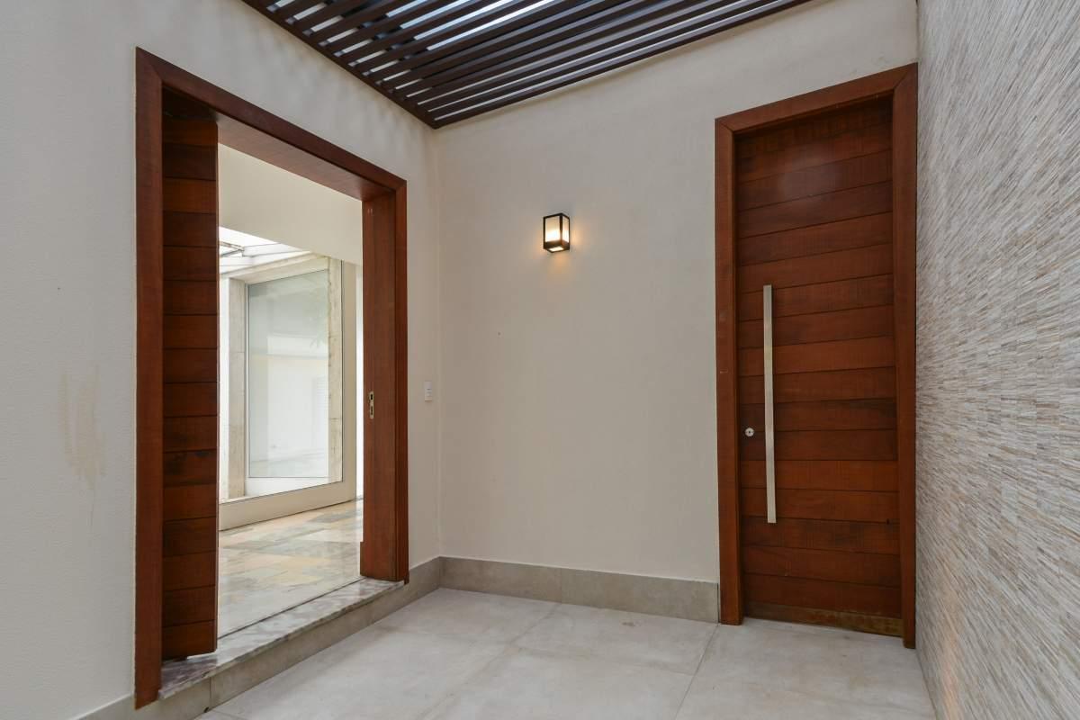 Casa, 3 quartos, 675 m² - Foto 5