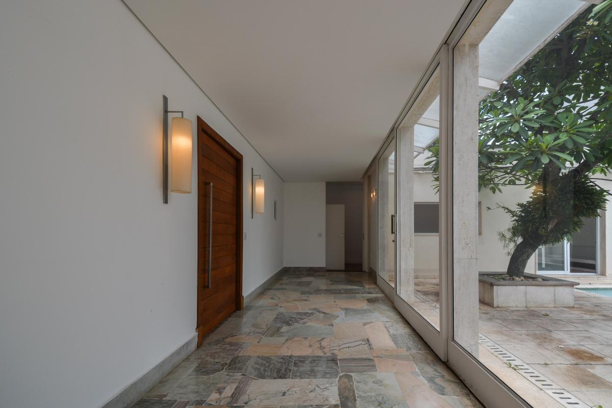 Casa, 3 quartos, 675 m² - Foto 6