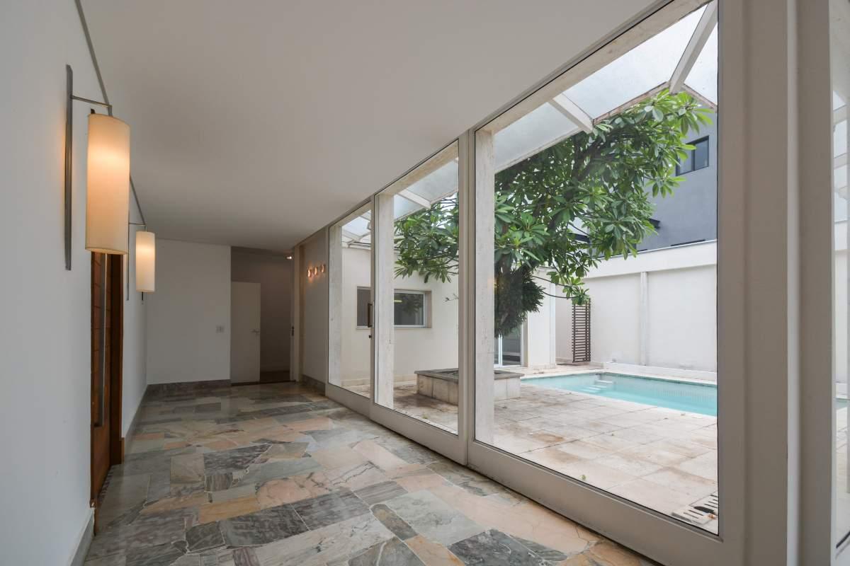 Casa, 3 quartos, 675 m² - Foto 7
