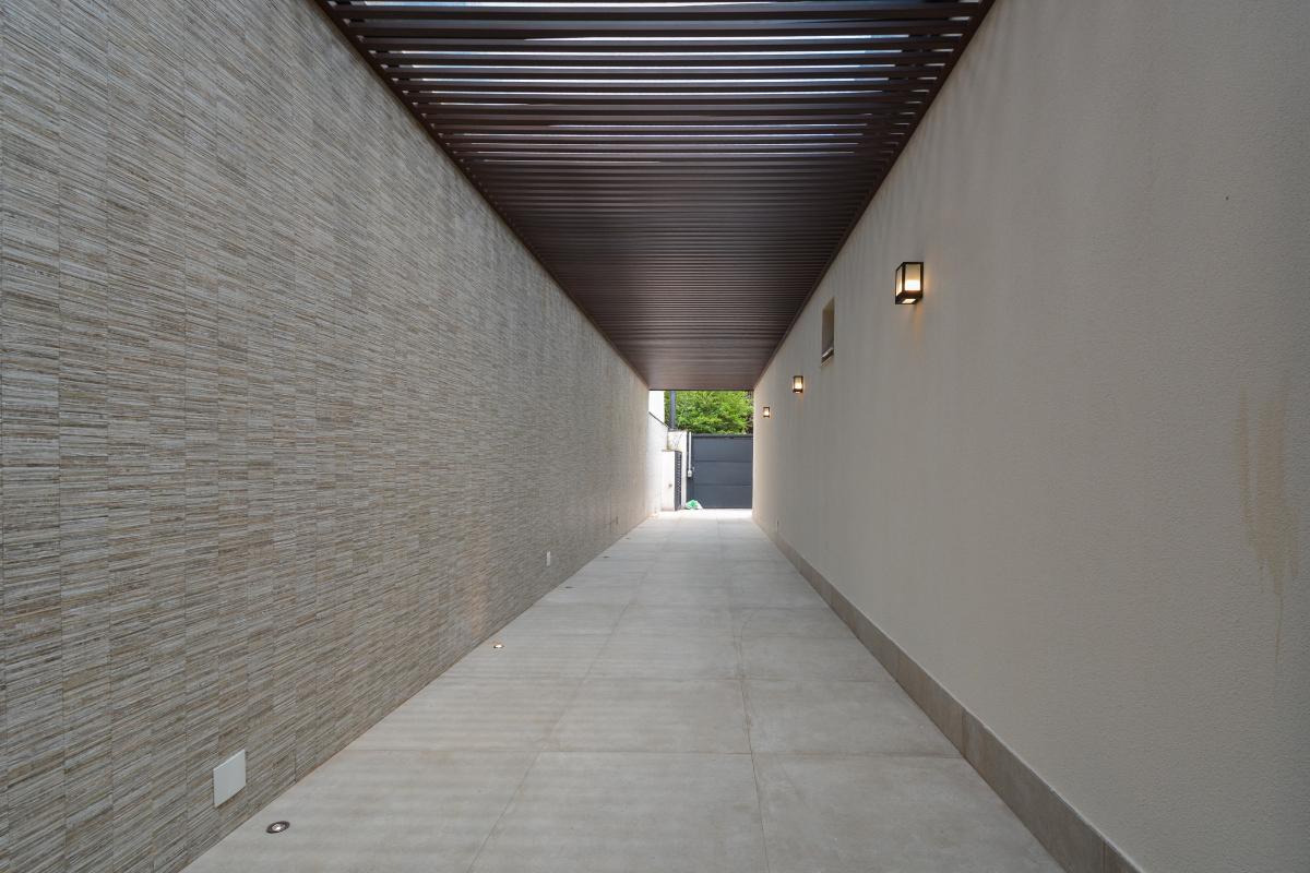 Casa, 3 quartos, 675 m² - Foto 8