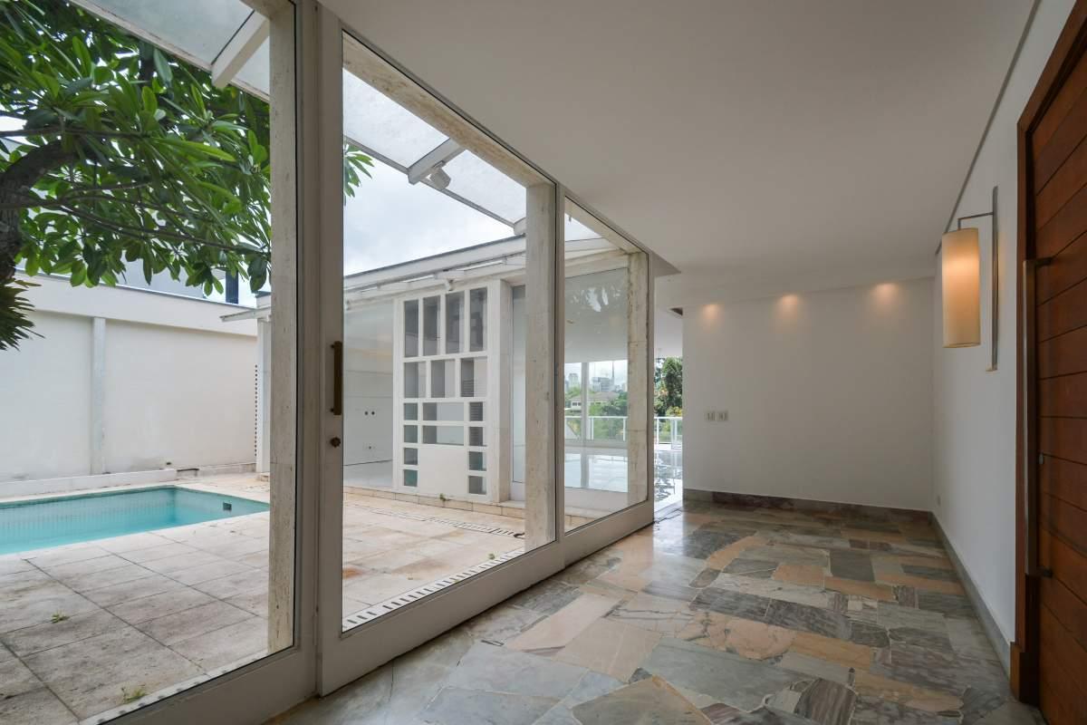 Casa, 3 quartos, 675 m² - Foto 9