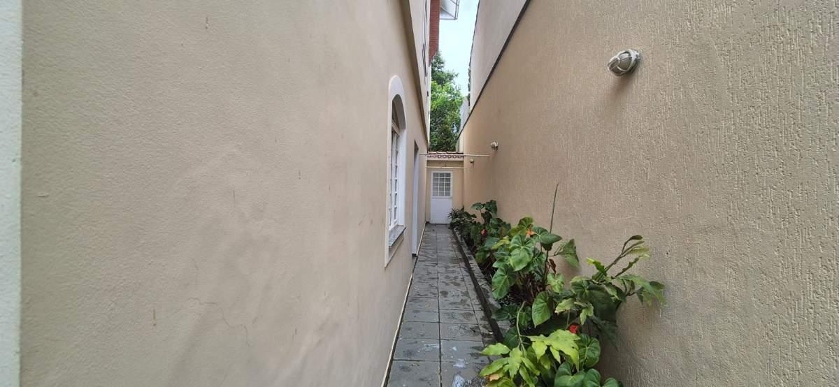 Casa, 4 quartos, 233 m² - Foto 10