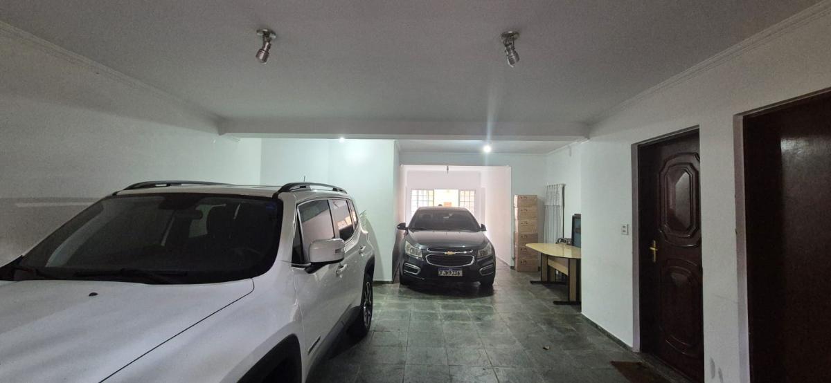 Casa, 4 quartos, 233 m² - Foto 14