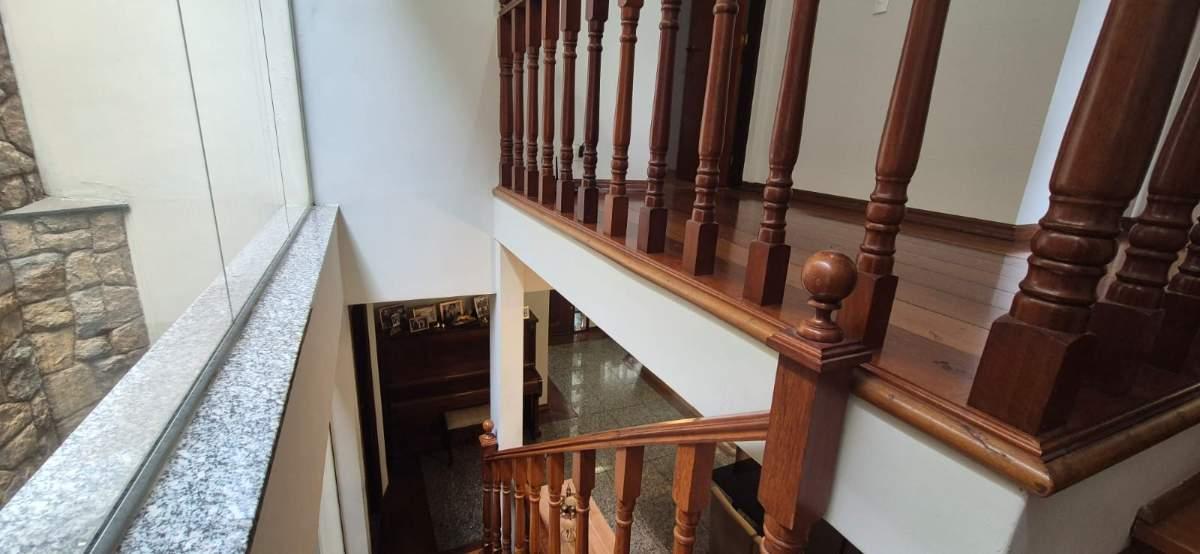 Casa, 4 quartos, 233 m² - Foto 15