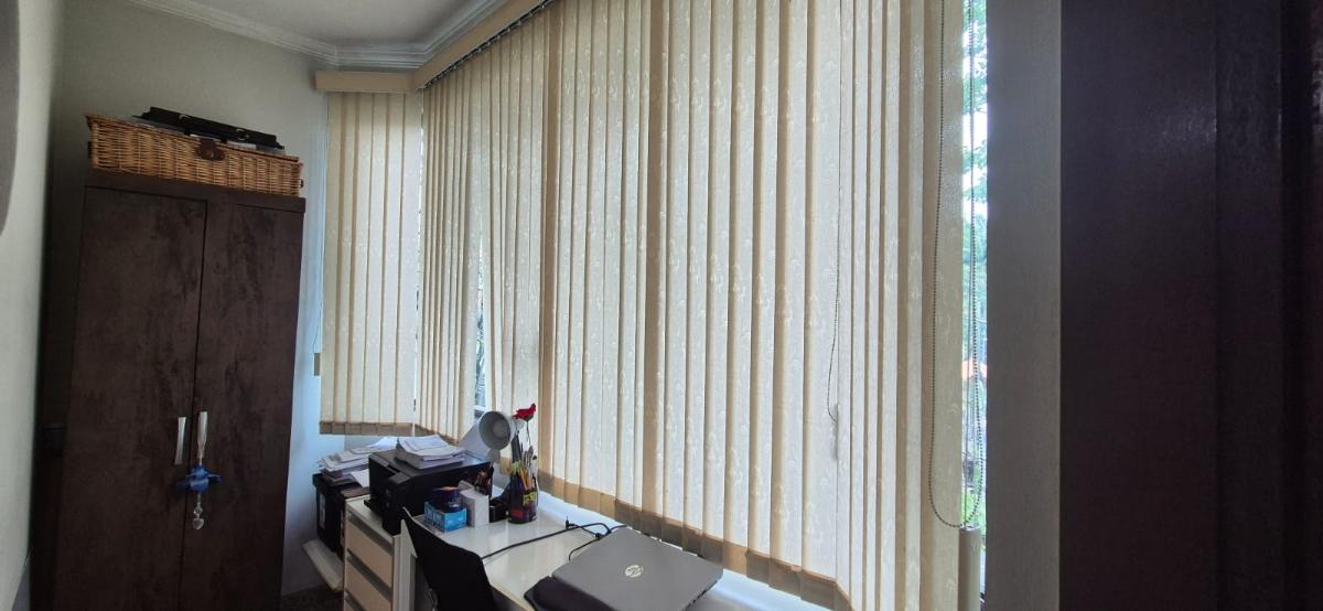 Casa, 4 quartos, 233 m² - Foto 19