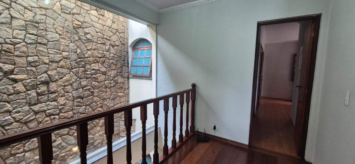 Casa, 4 quartos, 233 m² - Foto 23