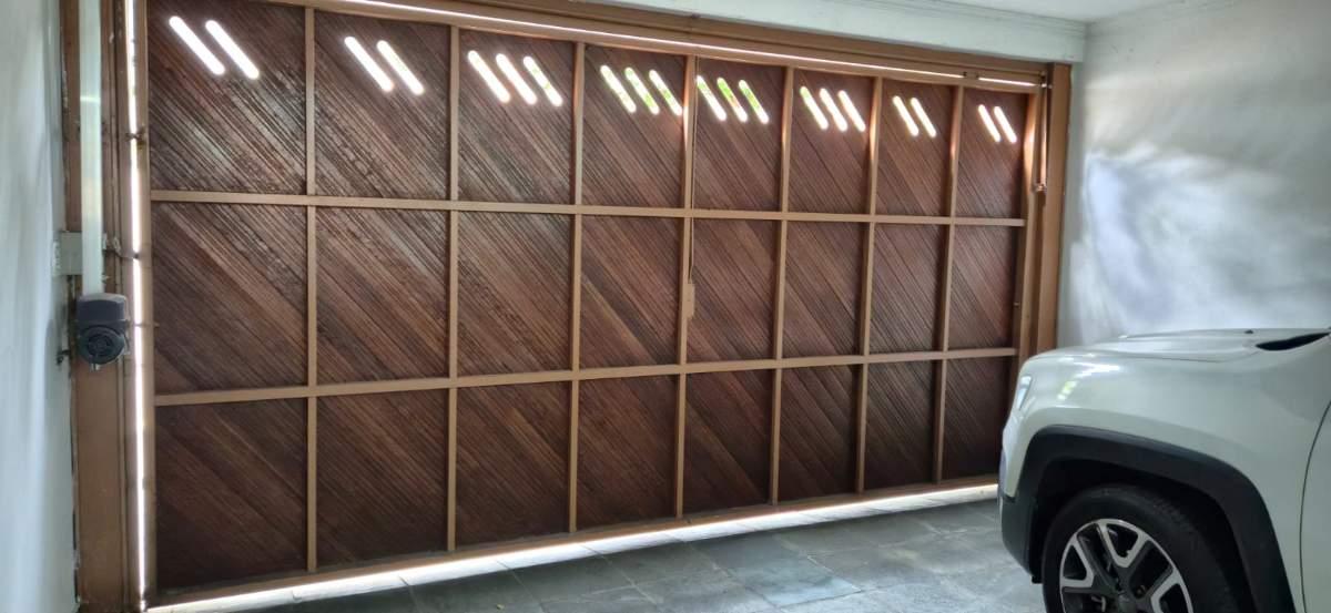 Casa, 4 quartos, 233 m² - Foto 5