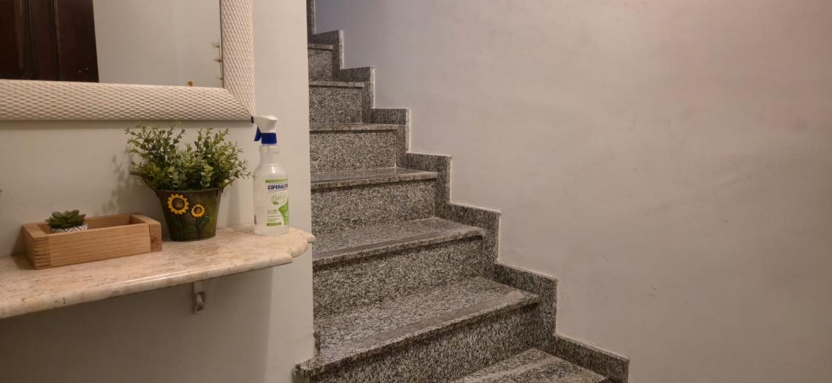 Casa, 4 quartos, 233 m² - Foto 6