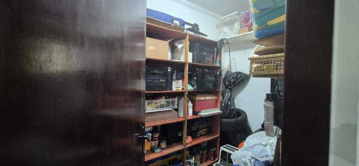 Casa, 4 quartos, 233 m² - Foto 7