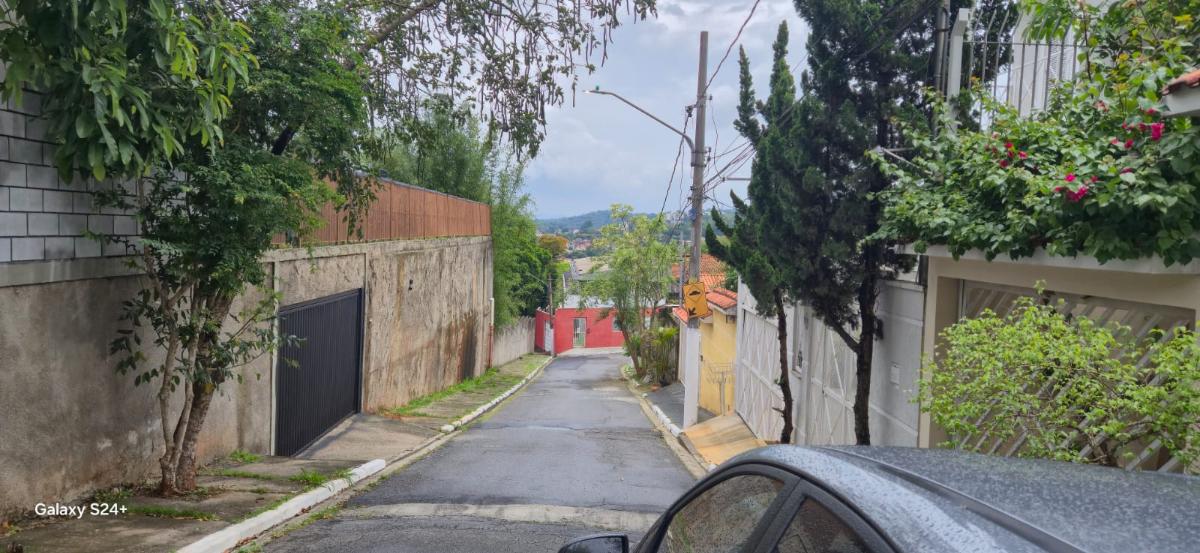 Casa, 4 quartos, 233 m² - Foto 8