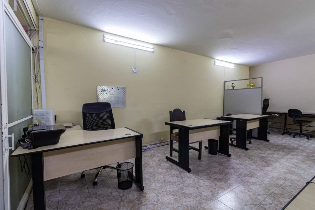 Loja-Salão, 196 m² - Foto 10