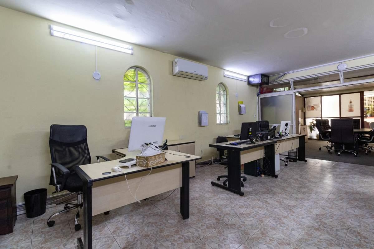 Loja-Salão, 196 m² - Foto 13