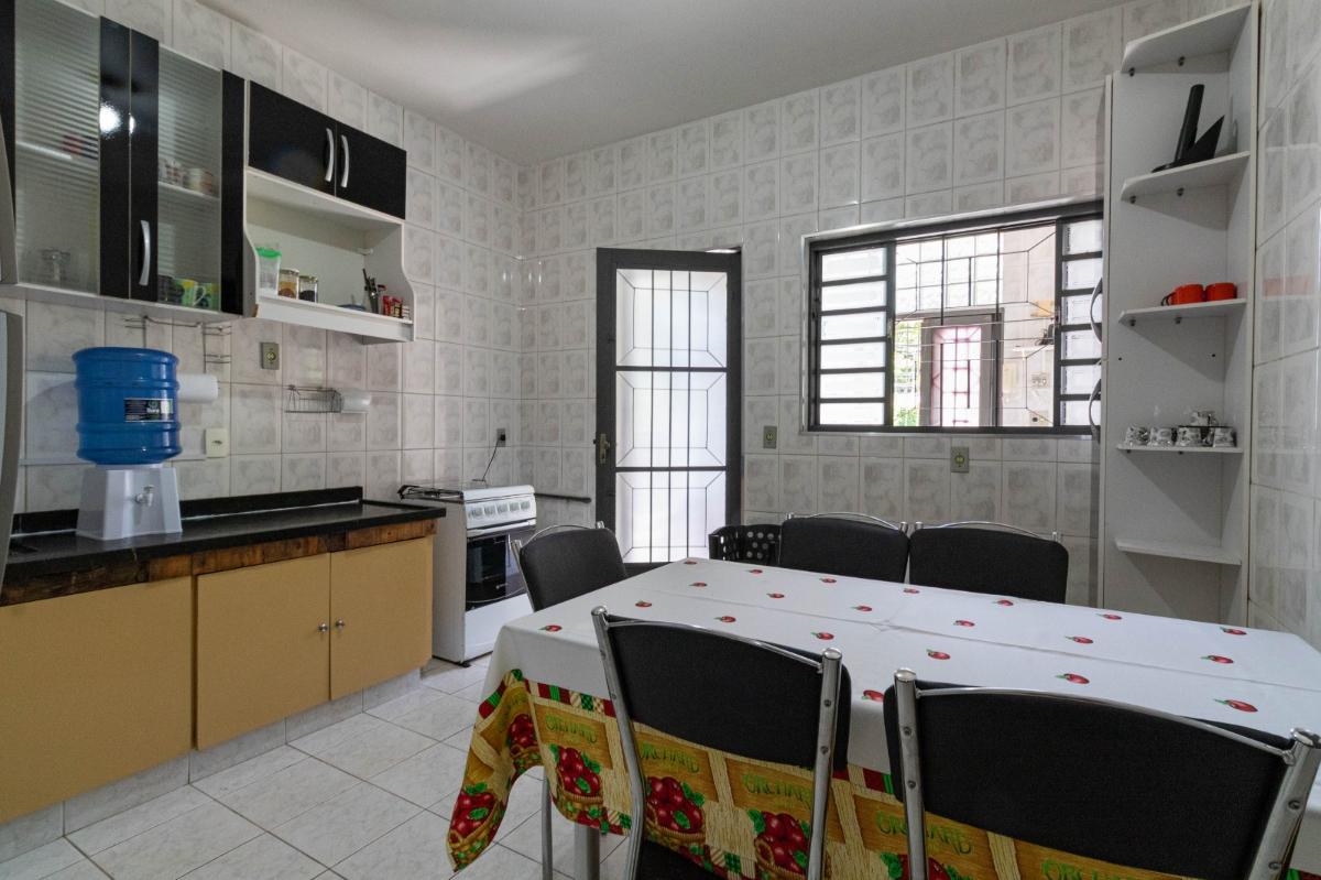 Loja-Salão, 196 m² - Foto 14