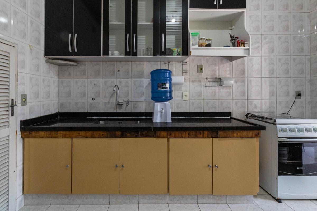 Loja-Salão, 196 m² - Foto 15