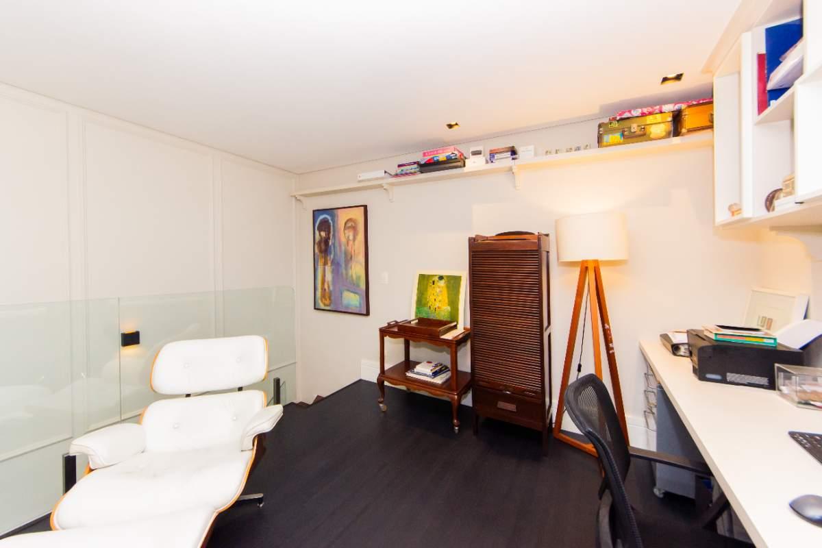 Apartamento, 3 quartos, 173 m² - Foto 15