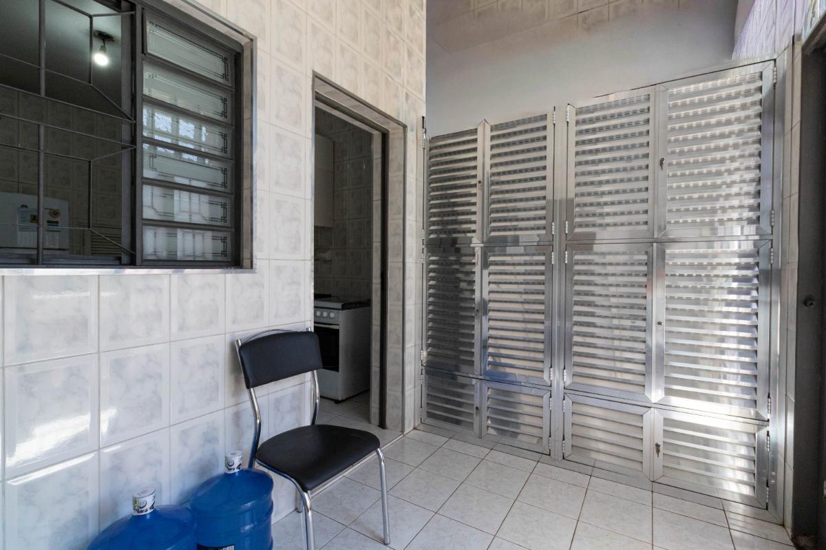 Loja-Salão, 196 m² - Foto 16