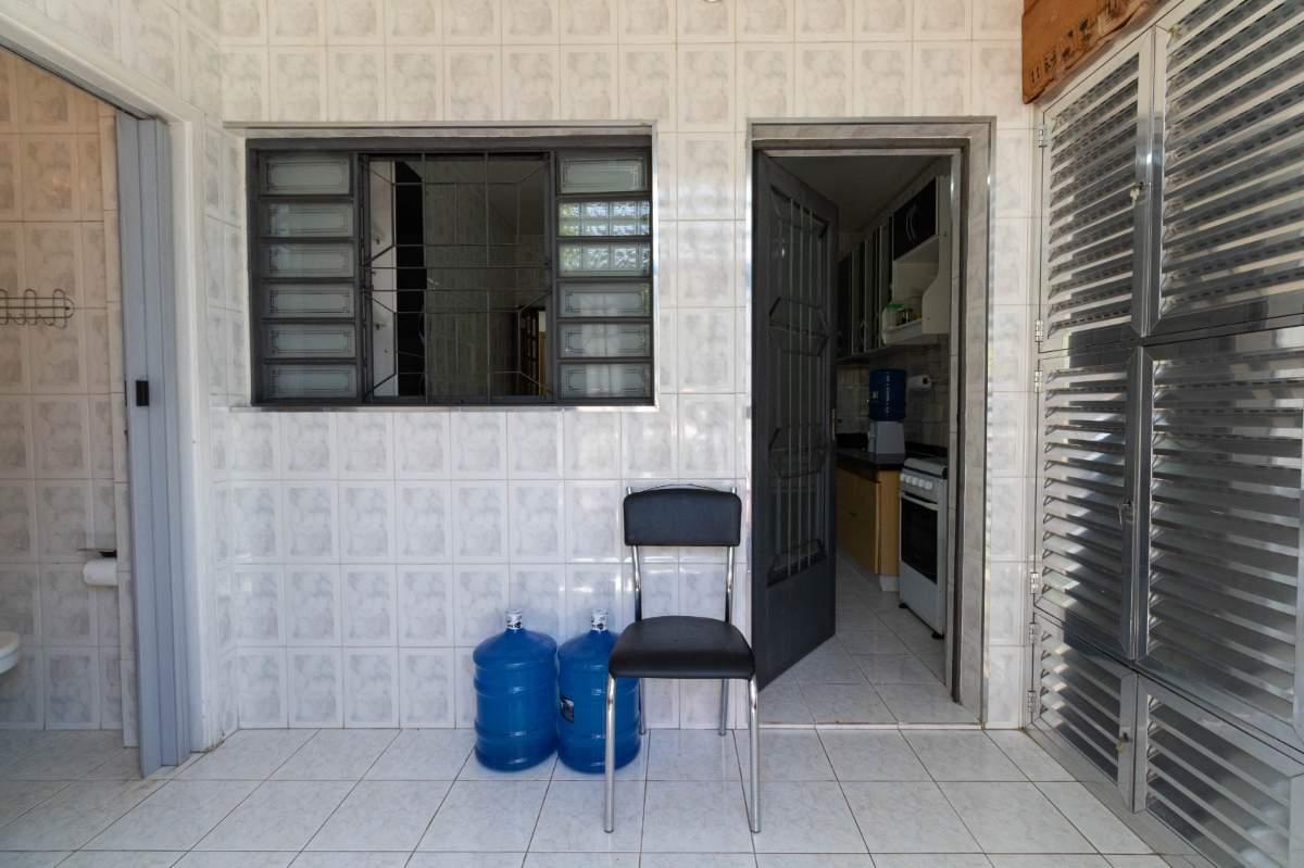 Loja-Salão, 196 m² - Foto 17