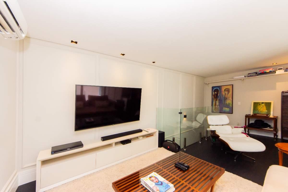 Apartamento, 3 quartos, 173 m² - Foto 18