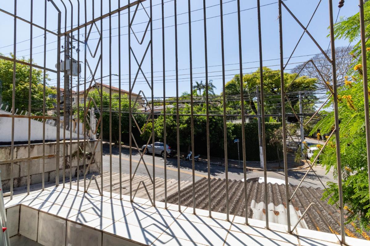 Loja-Salão, 196 m² - Foto 19