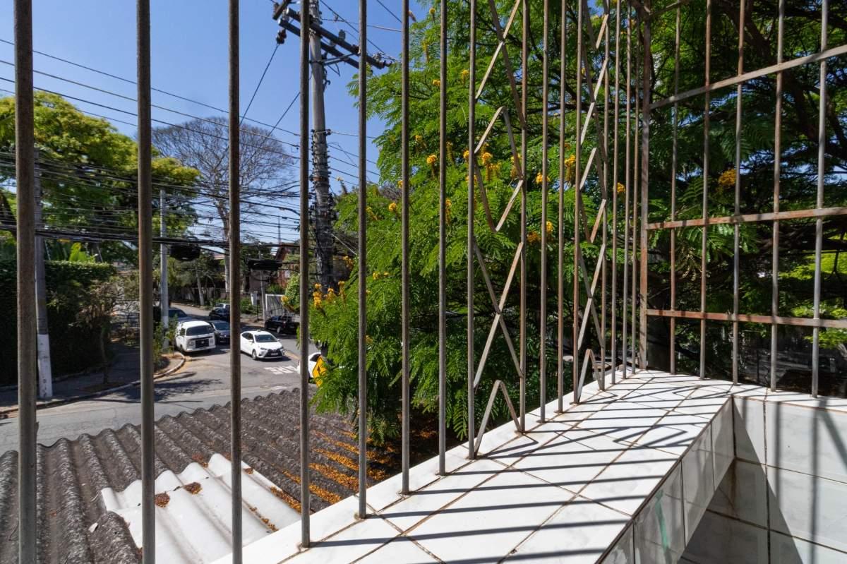 Loja-Salão, 196 m² - Foto 20