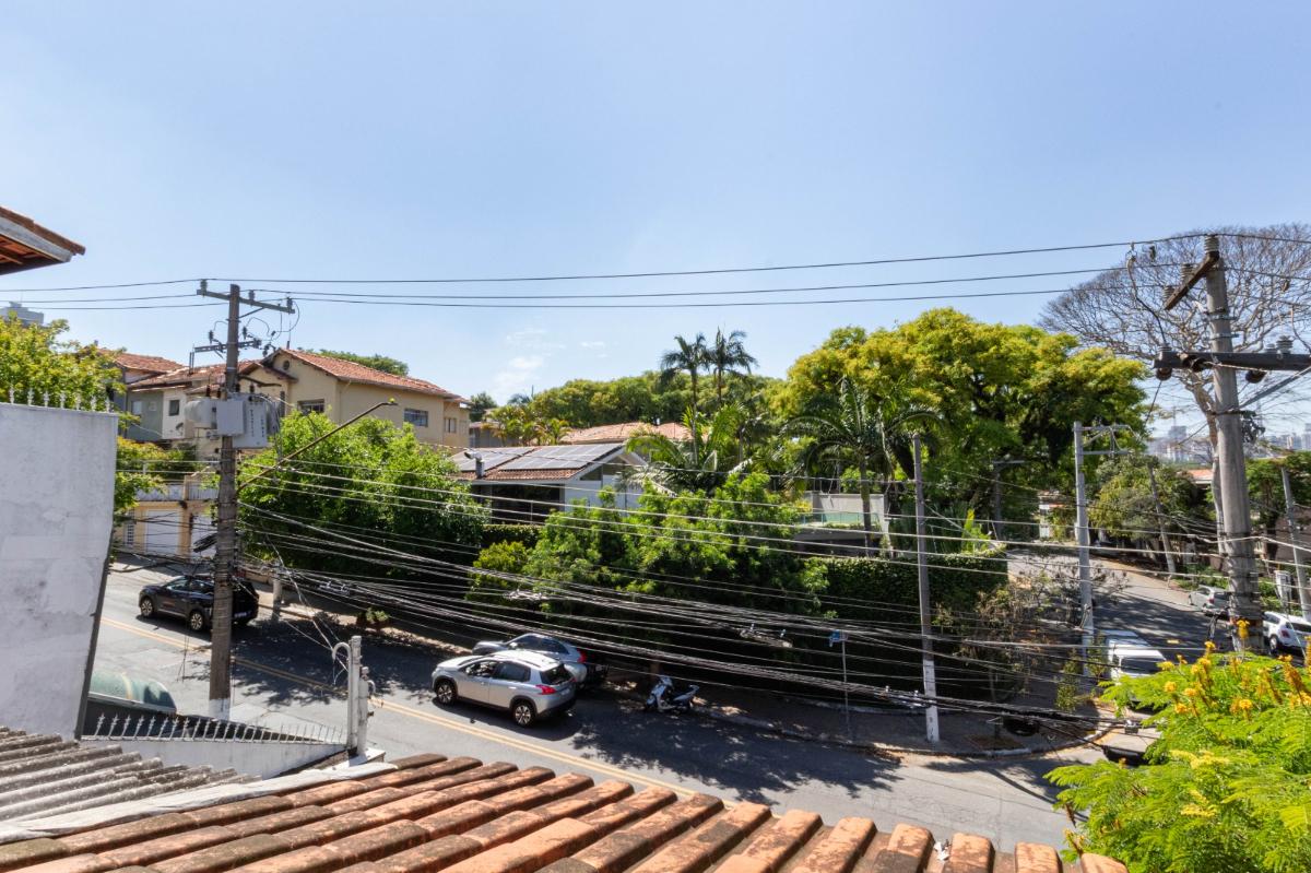 Loja-Salão, 196 m² - Foto 2