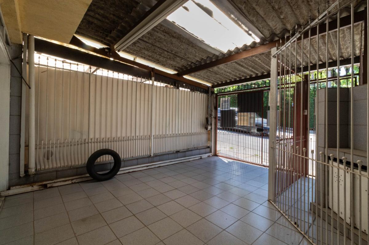 Loja-Salão, 196 m² - Foto 25