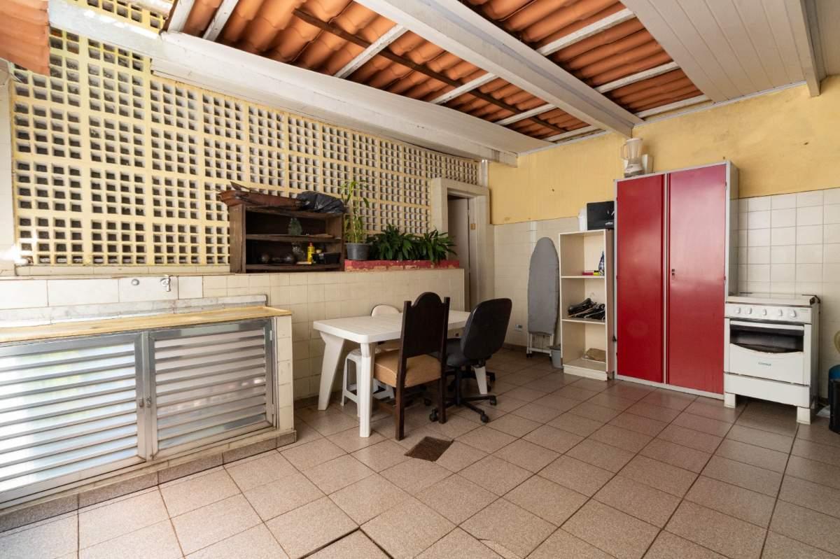 Loja-Salão, 196 m² - Foto 4