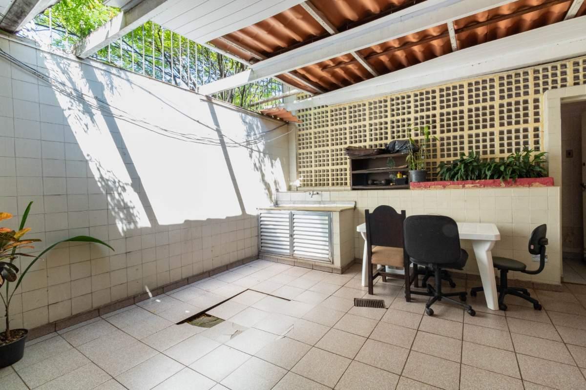 Loja-Salão, 196 m² - Foto 6