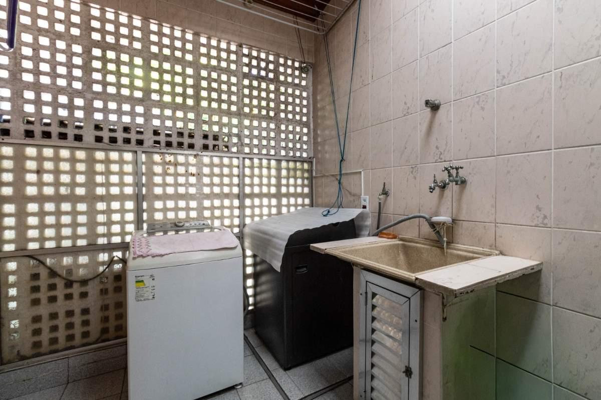 Loja-Salão, 196 m² - Foto 7