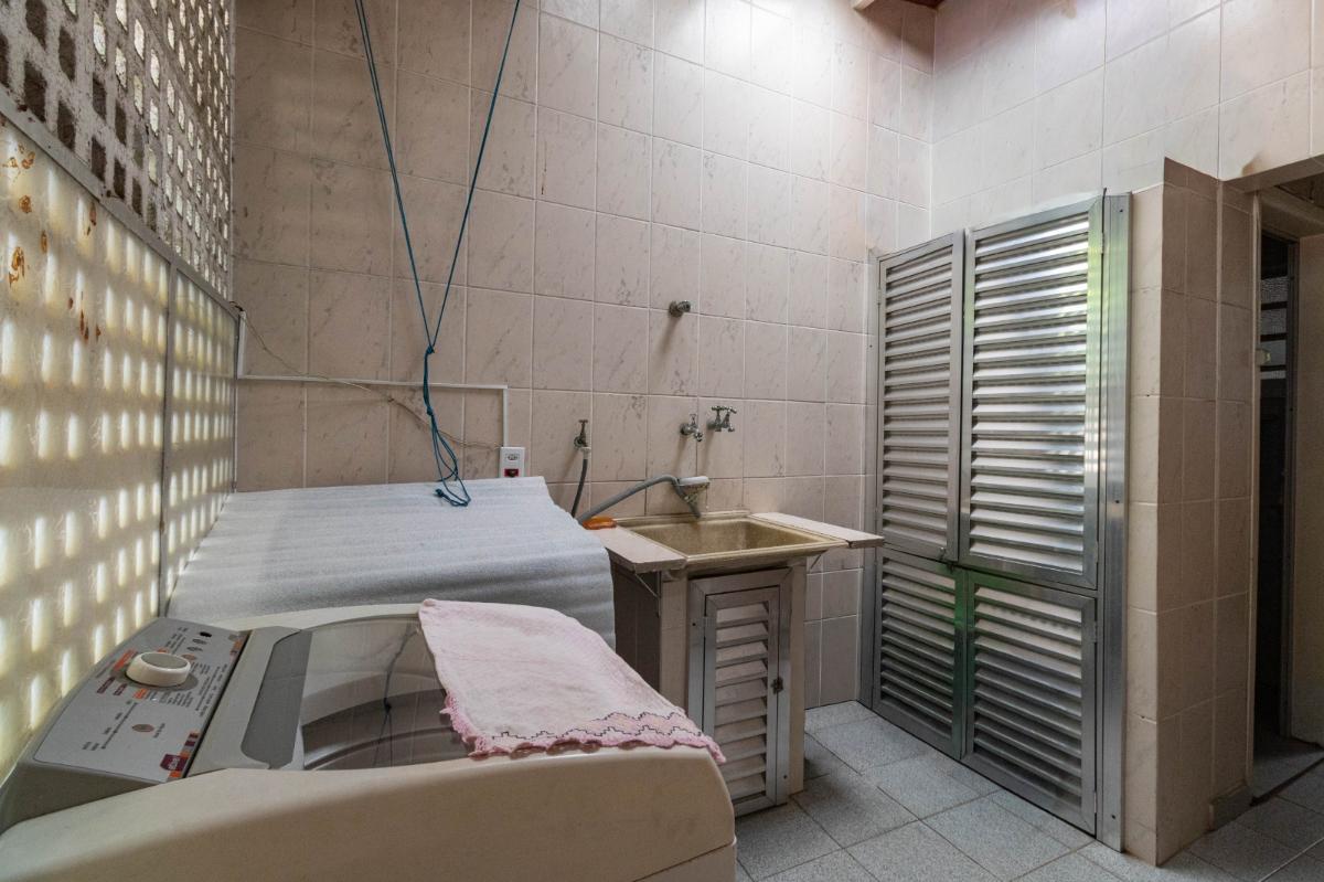 Loja-Salão, 196 m² - Foto 8