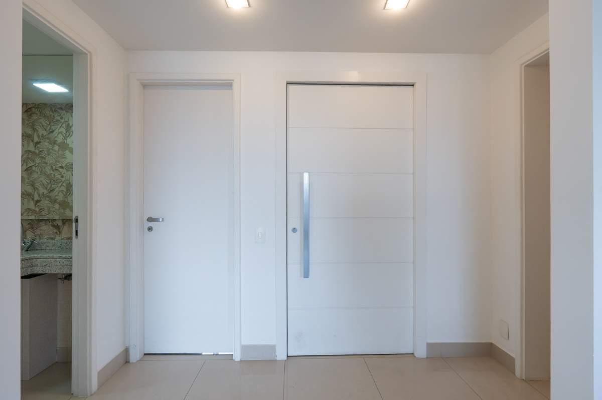 Apartamento, 3 quartos, 168 m² - Foto 16
