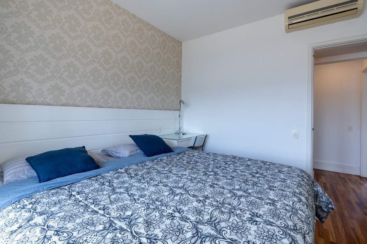 Apartamento, 3 quartos, 168 m² - Foto 24