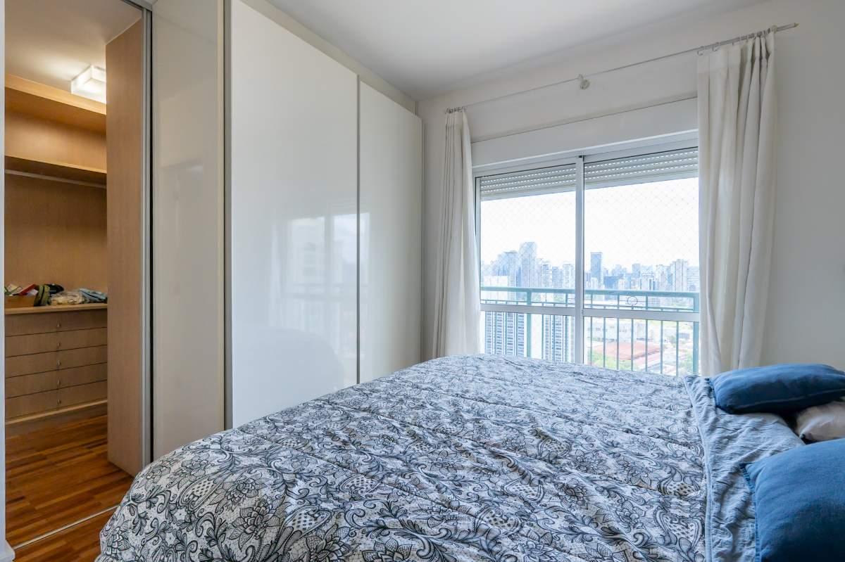 Apartamento, 3 quartos, 168 m² - Foto 25