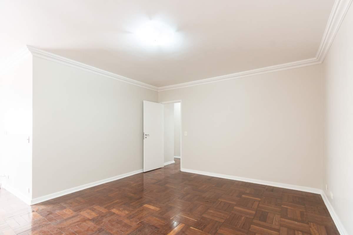 Apartamento, 3 quartos, 126 m² - Foto 10