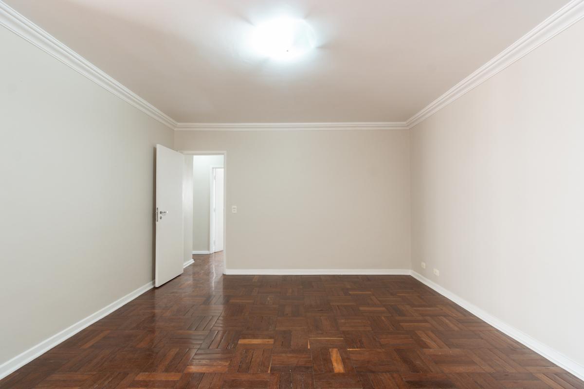 Apartamento, 3 quartos, 126 m² - Foto 11