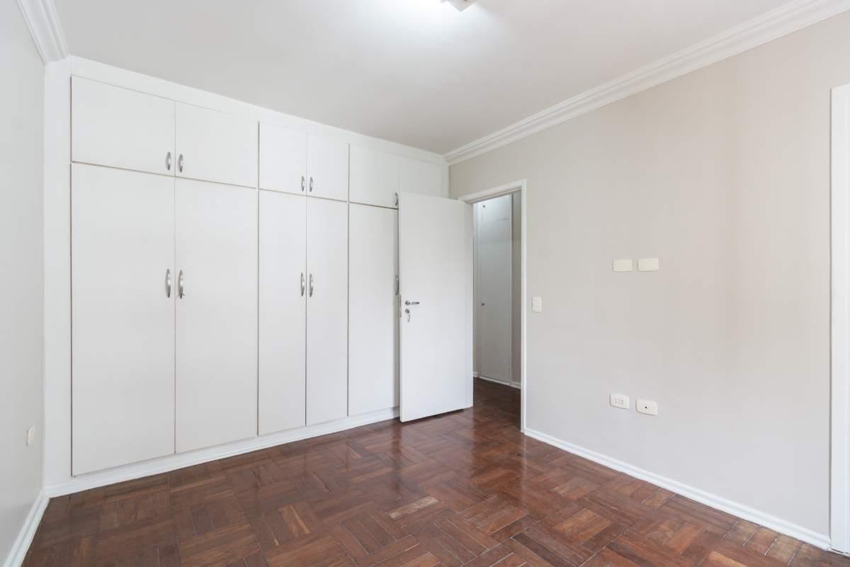 Apartamento, 3 quartos, 126 m² - Foto 12