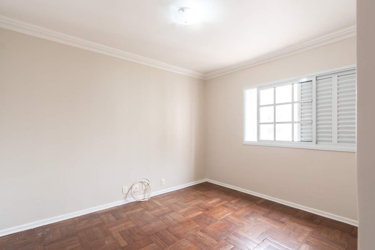 Apartamento, 3 quartos, 126 m² - Foto 13
