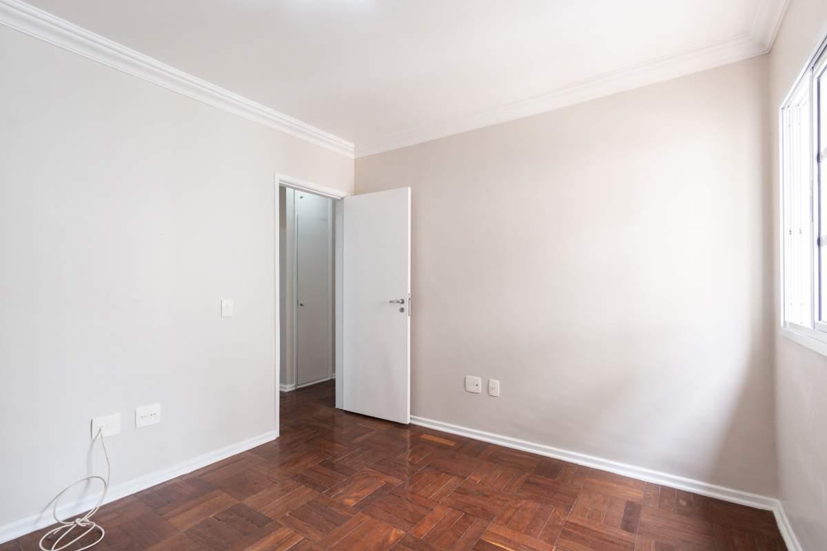 Apartamento, 3 quartos, 126 m² - Foto 14