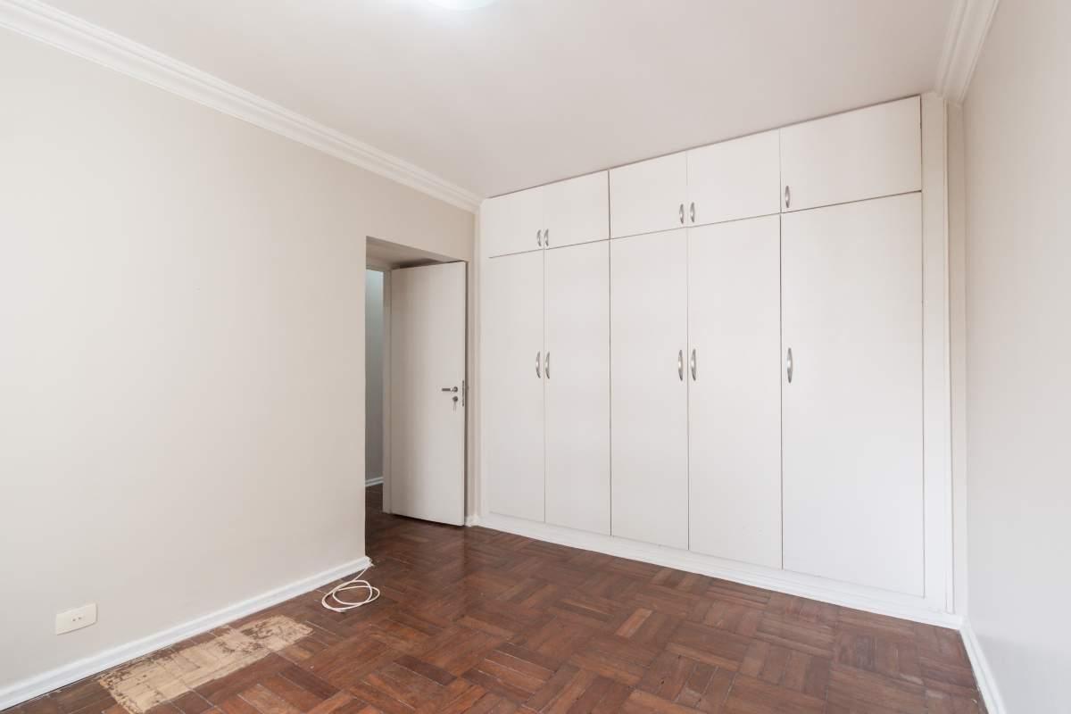 Apartamento, 3 quartos, 126 m² - Foto 15