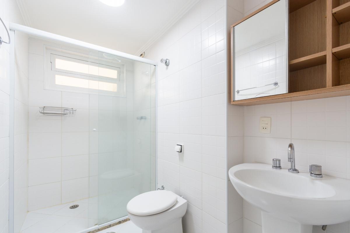 Apartamento, 3 quartos, 126 m² - Foto 16
