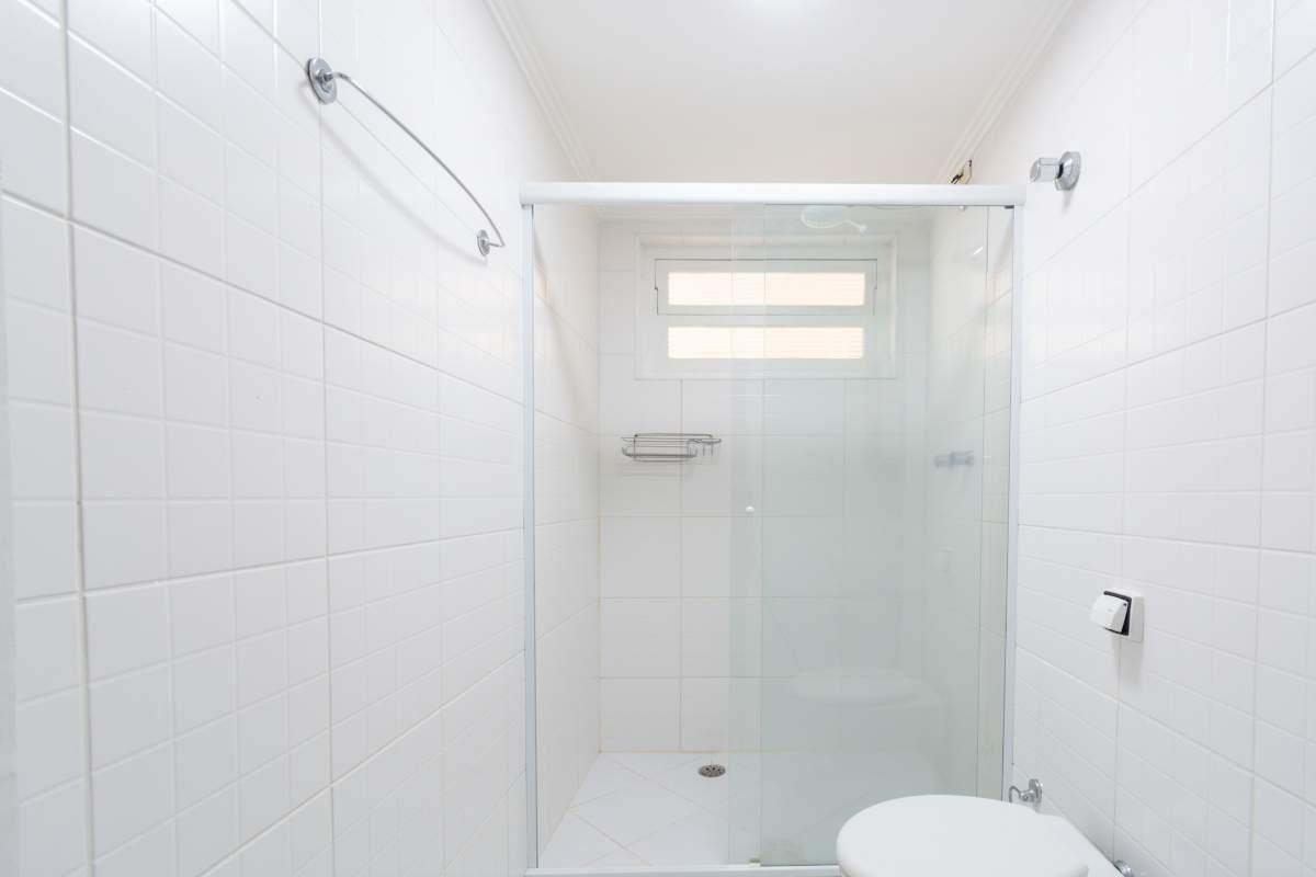 Apartamento, 3 quartos, 126 m² - Foto 17