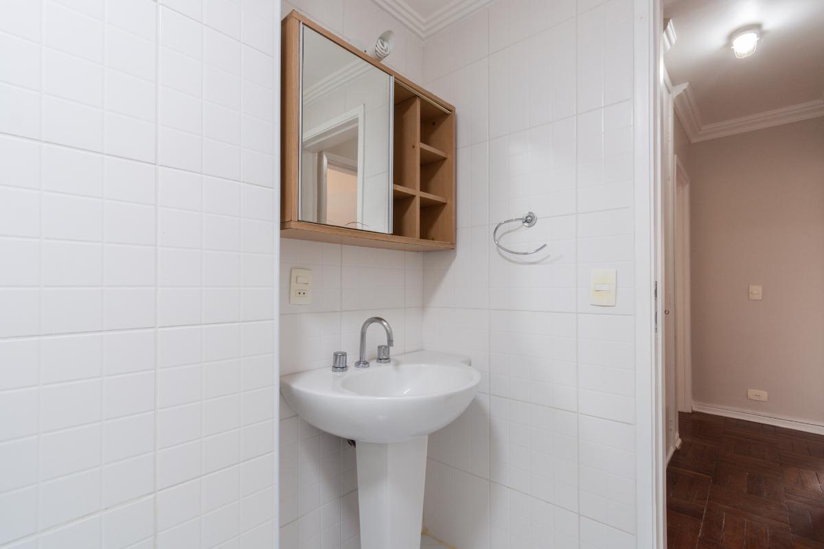 Apartamento, 3 quartos, 126 m² - Foto 18