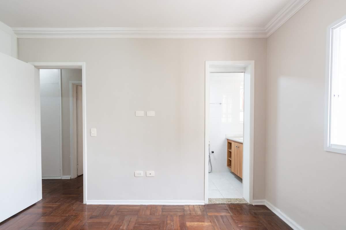 Apartamento, 3 quartos, 126 m² - Foto 19
