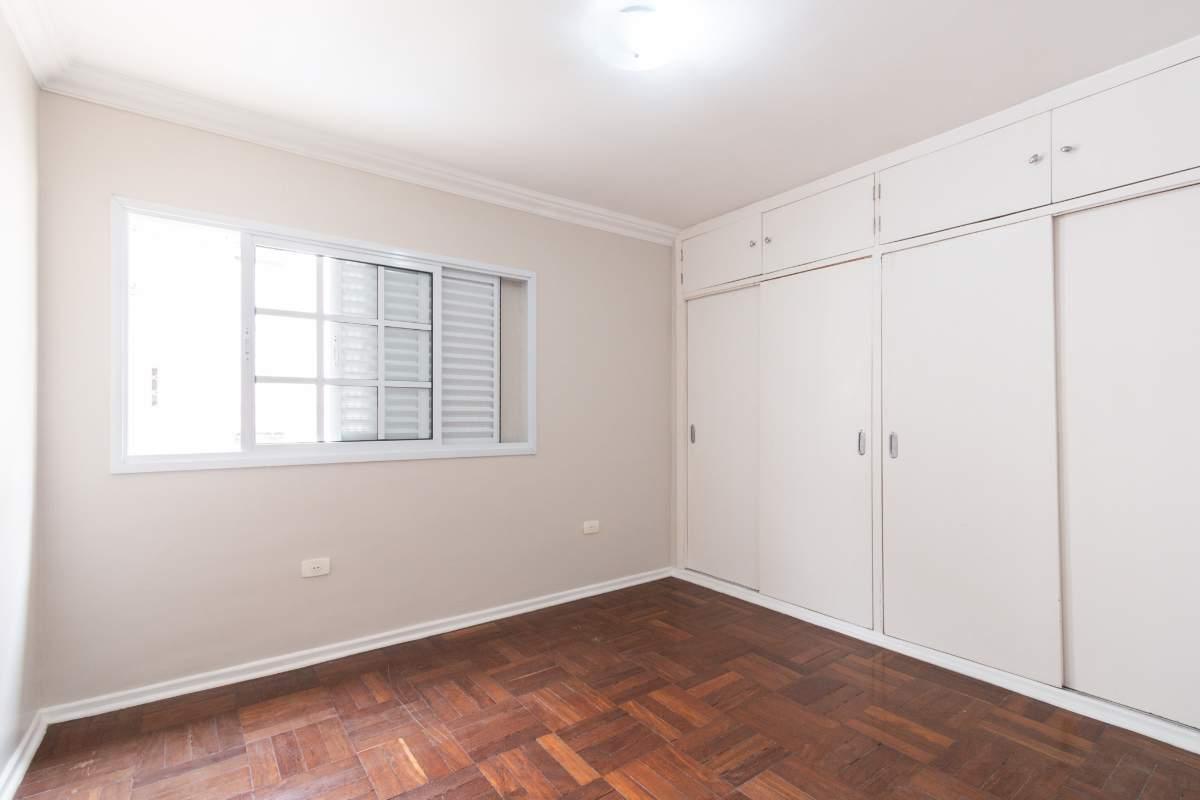 Apartamento, 3 quartos, 126 m² - Foto 20