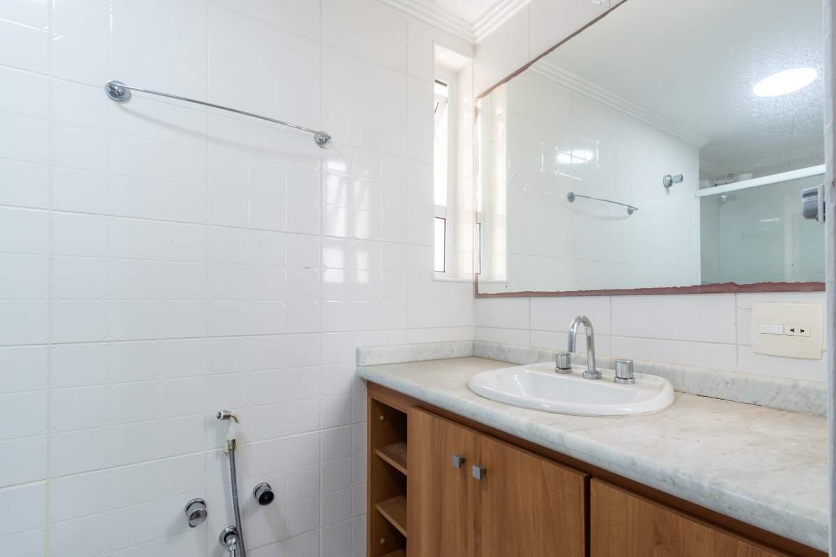 Apartamento, 3 quartos, 126 m² - Foto 21