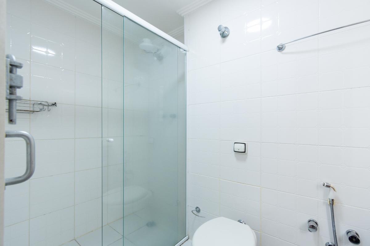 Apartamento, 3 quartos, 126 m² - Foto 22