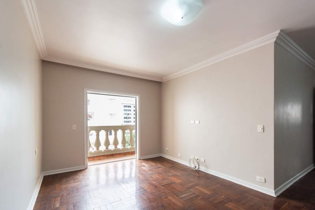 Apartamento, 3 quartos, 126 m² - Foto 2
