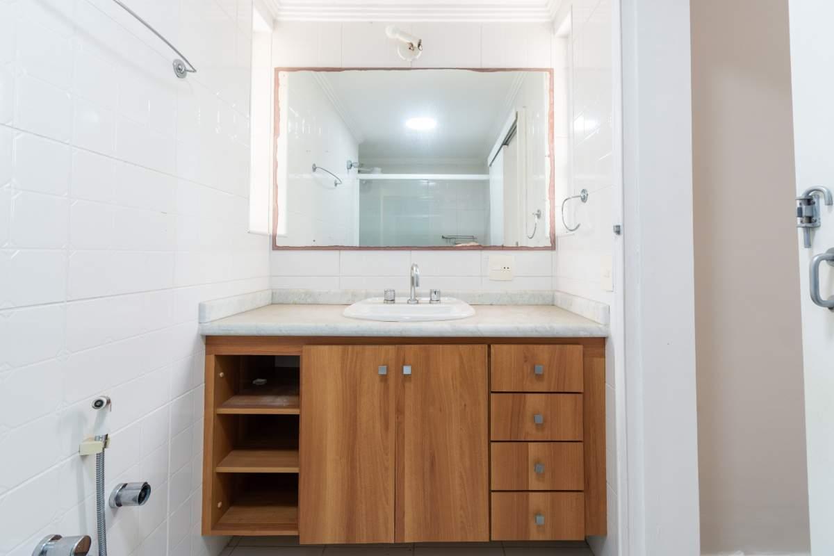 Apartamento, 3 quartos, 126 m² - Foto 23