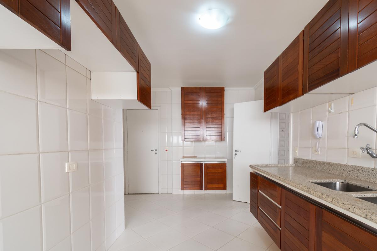 Apartamento, 3 quartos, 126 m² - Foto 24