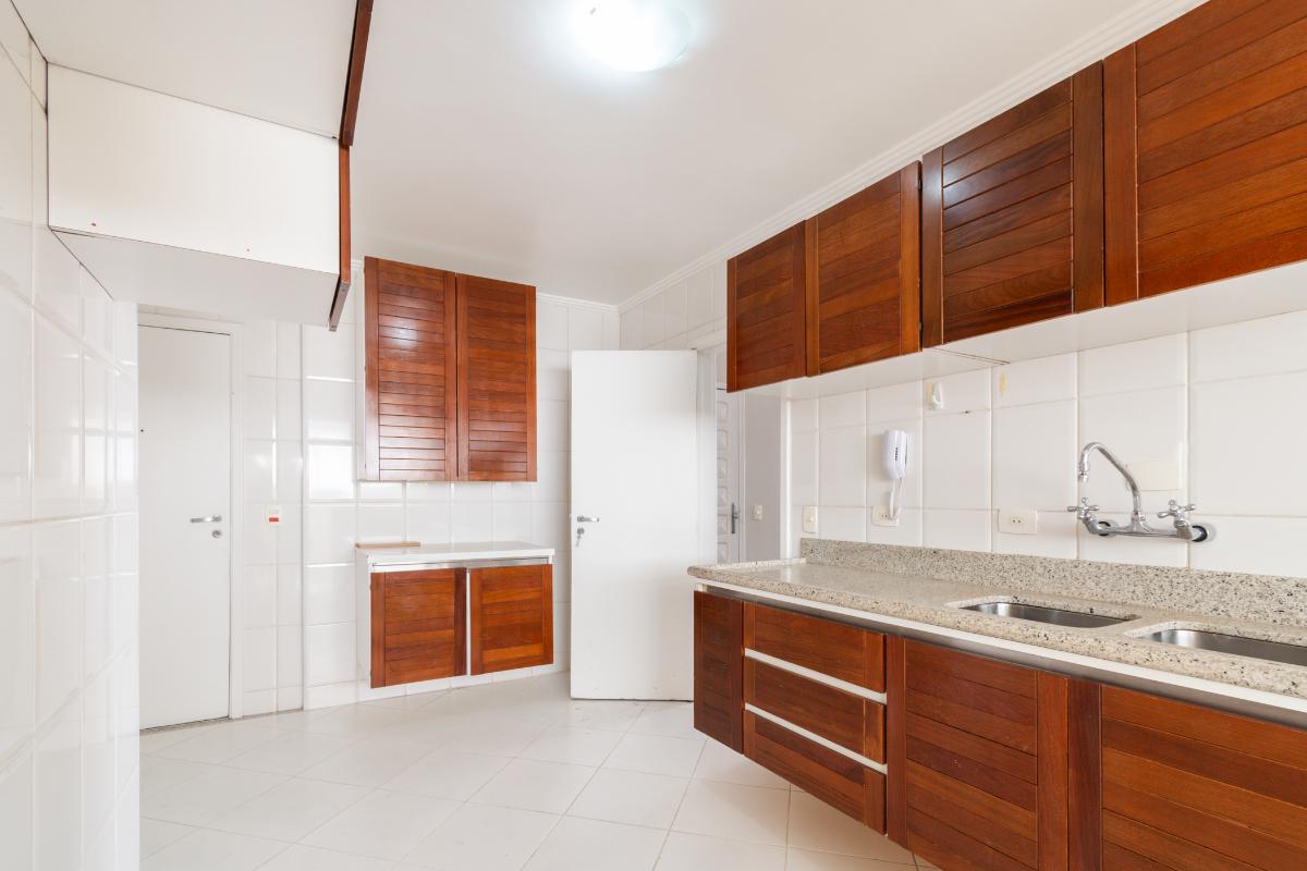 Apartamento, 3 quartos, 126 m² - Foto 25